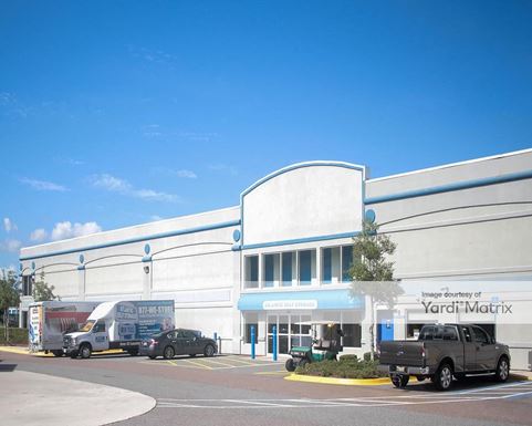 Source URL: https://cdnsc.rentcafe.com/dmslivecafe/3/1067176/1067176-1-3.jpg?width=-1&height=385&quality=80