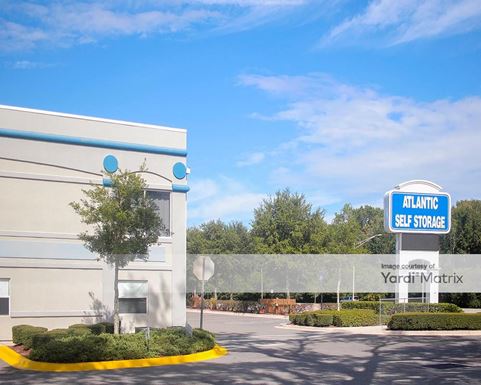 Source URL: https://cdnsc.rentcafe.com/dmslivecafe/3/1067176/1067176-1-4.jpg?width=-1&height=385&quality=80