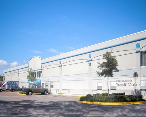 Source URL: https://cdnsc.rentcafe.com/dmslivecafe/3/1067176/1067176-1-5.jpg?width=-1&height=385&quality=80