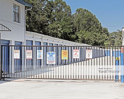 Source URL: https://cdnsc.rentcafe.com/dmslivecafe/3/1067179/1067179-1-2.jpg?width=-1&height=385&quality=80