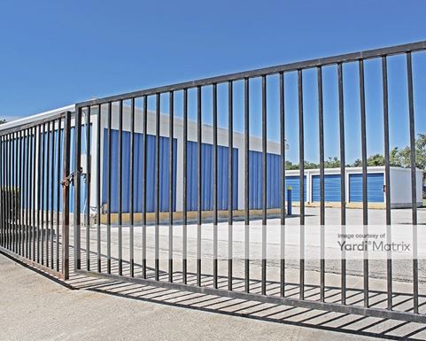 Source URL: https://cdnsc.rentcafe.com/dmslivecafe/3/1067179/1067179-1-3.jpg?width=-1&height=385&quality=80