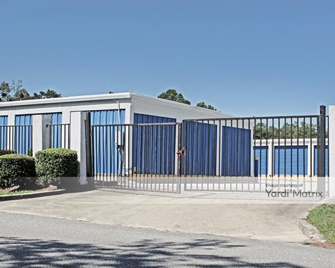 Source URL: https://cdnsc.rentcafe.com/dmslivecafe/3/1067179/1067179-1-4.jpg?width=-1&height=385&quality=80