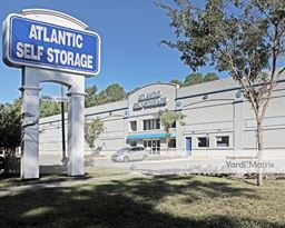 Image for Atlantic Self Storage - 1149 New Berlin Road, Jacksonville, FL