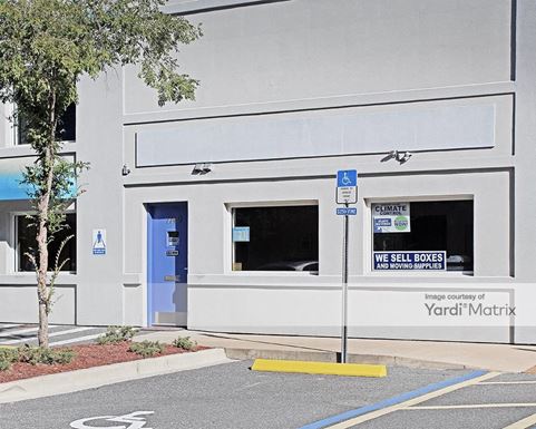 Source URL: https://cdnsc.rentcafe.com/dmslivecafe/3/1067182/1067182-1-2.jpg?width=-1&height=385&quality=80