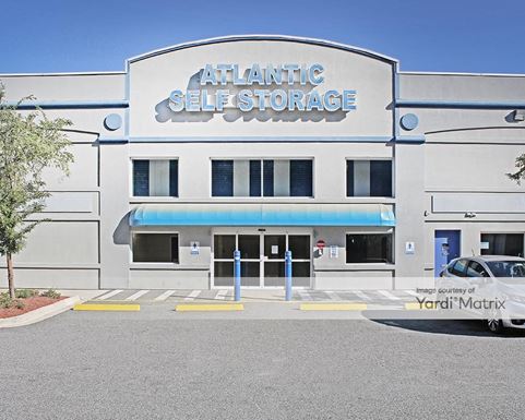 Source URL: https://cdnsc.rentcafe.com/dmslivecafe/3/1067182/1067182-1-3.jpg?width=-1&height=385&quality=80