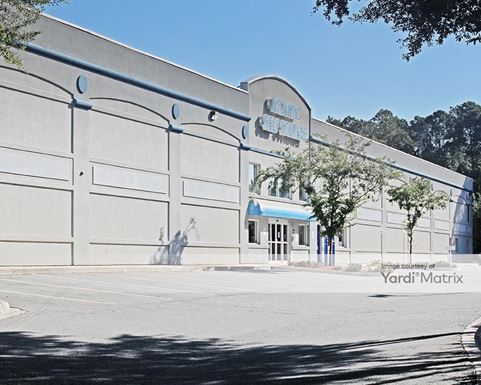 Source URL: https://cdnsc.rentcafe.com/dmslivecafe/3/1067182/1067182-1-4.jpg?width=-1&height=385&quality=80