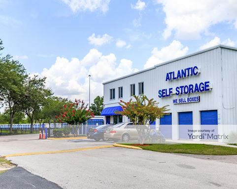 Source URL: https://cdnsc.rentcafe.com/dmslivecafe/3/1067183/1067183-1-2.jpg?width=-1&height=385&quality=80