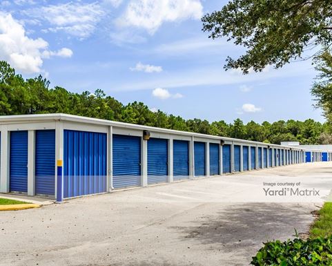 Source URL: https://cdnsc.rentcafe.com/dmslivecafe/3/1067183/1067183-1-3.jpg?width=-1&height=385&quality=80