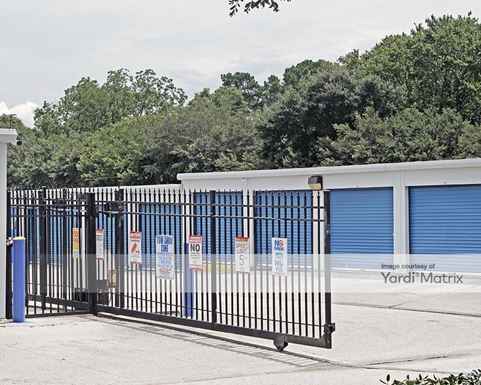 Source URL: https://cdnsc.rentcafe.com/dmslivecafe/3/1067185/1067185-1-2.jpg?width=-1&height=385&quality=80