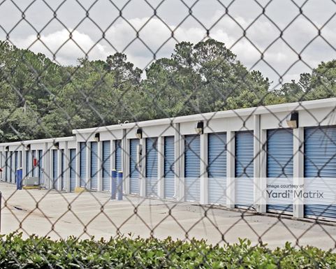 Source URL: https://cdnsc.rentcafe.com/dmslivecafe/3/1067185/1067185-1-3.jpg?width=-1&height=385&quality=80