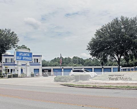 Source URL: https://cdnsc.rentcafe.com/dmslivecafe/3/1067185/1067185-1-4.jpg?width=-1&height=385&quality=80