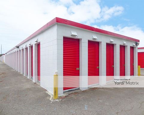 Source URL: https://cdnsc.rentcafe.com/dmslivecafe/3/1067191/1067191-1-2.jpg?width=-1&height=385&quality=80