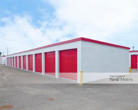 Source URL: https://cdnsc.rentcafe.com/dmslivecafe/3/1067191/1067191-1-3.jpg?width=-1&height=385&quality=80