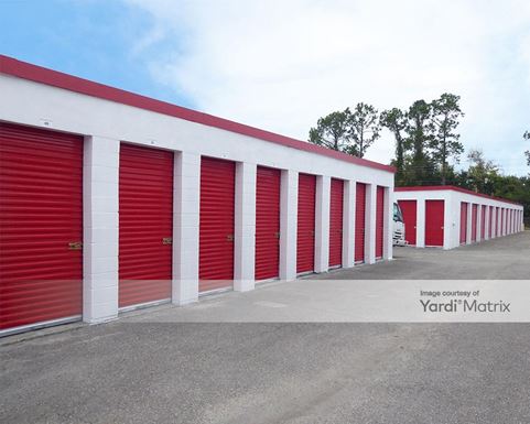 Source URL: https://cdnsc.rentcafe.com/dmslivecafe/3/1067191/1067191-1-4.jpg?width=-1&height=385&quality=80