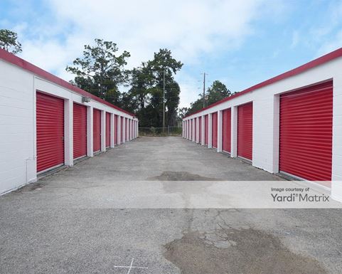 Source URL: https://cdnsc.rentcafe.com/dmslivecafe/3/1067191/1067191-1-5.jpg?width=-1&height=385&quality=80