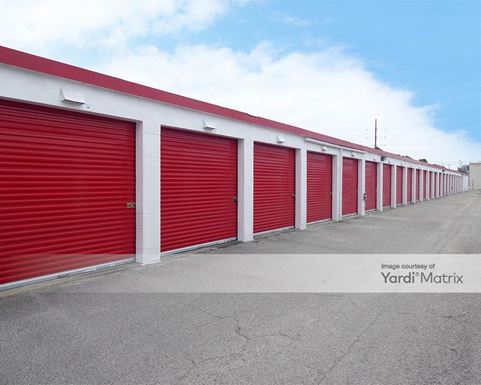 Source URL: https://cdnsc.rentcafe.com/dmslivecafe/3/1067191/1067191-1-6.jpg?width=-1&height=385&quality=80