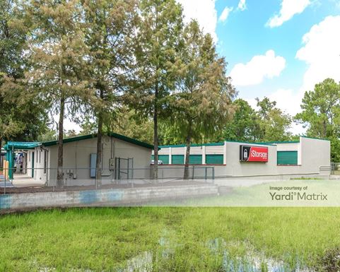 Source URL: https://cdnsc.rentcafe.com/dmslivecafe/3/1067193/1067193-1-2.jpg?width=-1&height=385&quality=80