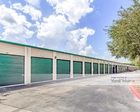 Source URL: https://cdnsc.rentcafe.com/dmslivecafe/3/1067193/1067193-1-3.jpg?width=-1&height=385&quality=80