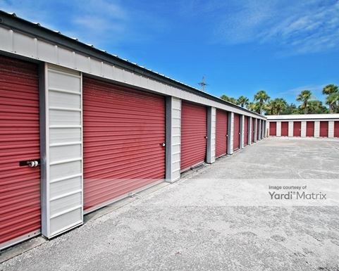 Source URL: https://cdnsc.rentcafe.com/dmslivecafe/3/1067194/1067194-1-3.jpg?width=-1&height=385&quality=80