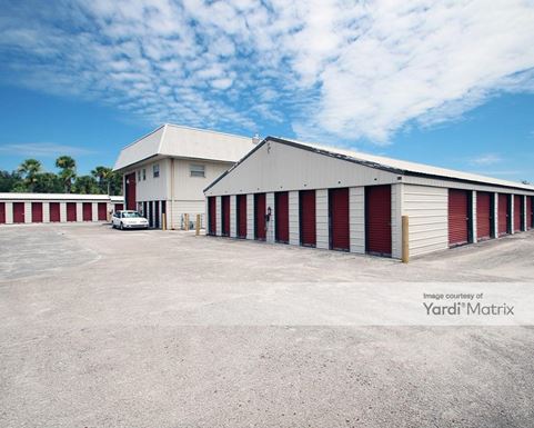 Source URL: https://cdnsc.rentcafe.com/dmslivecafe/3/1067194/1067194-1-5.jpg?width=-1&height=385&quality=80