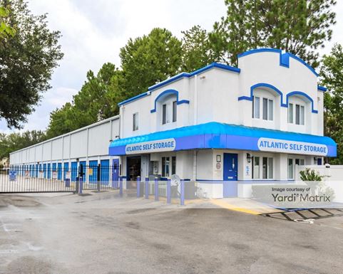 Source URL: https://cdnsc.rentcafe.com/dmslivecafe/3/1067195/1067195-1-2.jpg?width=-1&height=385&quality=80