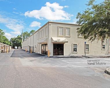 Storage Units for Rent available at 5200 Palm Valley Road, Ponte Vedra Beach, FL 32082