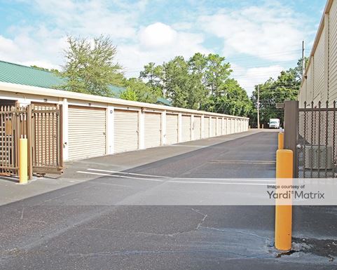 Source URL: https://cdnsc.rentcafe.com/dmslivecafe/3/1067197/1067197-1-2.jpg?width=-1&height=385&quality=80