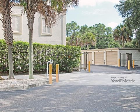 Source URL: https://cdnsc.rentcafe.com/dmslivecafe/3/1067197/1067197-1-3.jpg?width=-1&height=385&quality=80