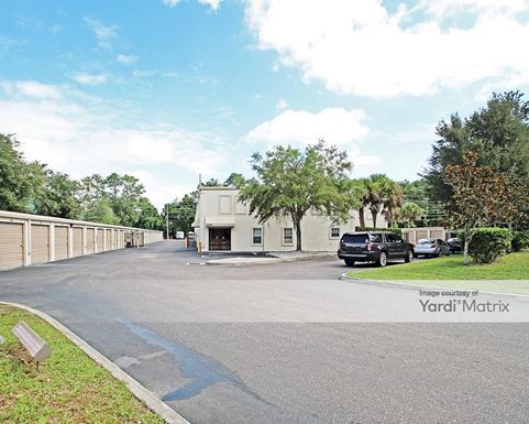 Source URL: https://cdnsc.rentcafe.com/dmslivecafe/3/1067197/1067197-1-4.jpg?width=-1&height=385&quality=80