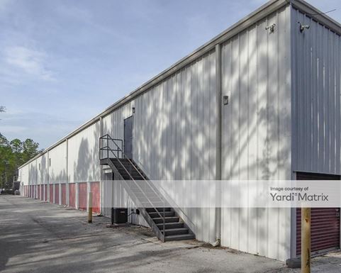 Source URL: https://cdnsc.rentcafe.com/dmslivecafe/3/1067200/1067200-1-4.jpg?width=-1&height=385&quality=80