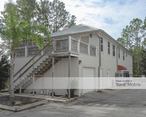 Source URL: https://cdnsc.rentcafe.com/dmslivecafe/3/1067200/1067200-1-5.jpg?width=-1&height=385&quality=80