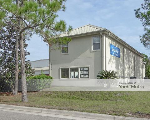 Source URL: https://cdnsc.rentcafe.com/dmslivecafe/3/1067200/1067200-1-6.jpg?width=-1&height=385&quality=80