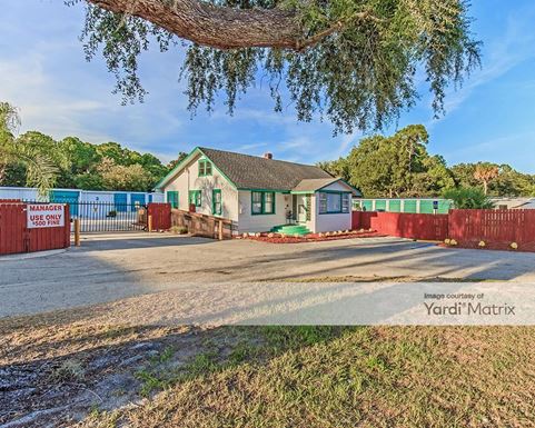 Source URL: https://cdnsc.rentcafe.com/dmslivecafe/3/1067203/1067203-1-2.jpg?width=-1&height=385&quality=80