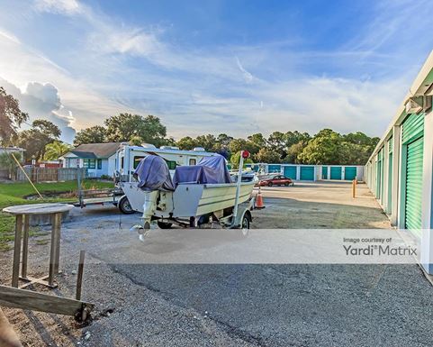 Source URL: https://cdnsc.rentcafe.com/dmslivecafe/3/1067203/1067203-1-3.jpg?width=-1&height=385&quality=80