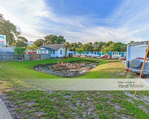 Source URL: https://cdnsc.rentcafe.com/dmslivecafe/3/1067203/1067203-1-4.jpg?width=-1&height=385&quality=80