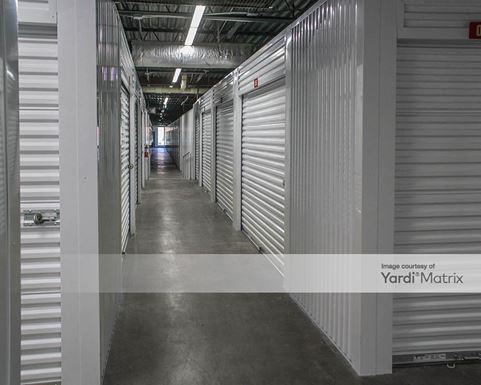 Source URL: https://cdnsc.rentcafe.com/dmslivecafe/3/1067206/1067206-1-2.jpg?width=-1&height=385&quality=80