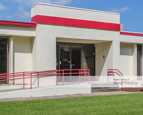 Source URL: https://cdnsc.rentcafe.com/dmslivecafe/3/1067206/1067206-1-3.jpg?width=-1&height=385&quality=80