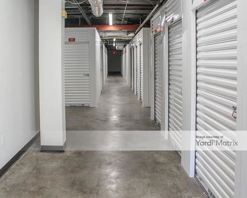 Source URL: https://cdnsc.rentcafe.com/dmslivecafe/3/1067206/1067206-1-4.jpg?width=-1&height=385&quality=80