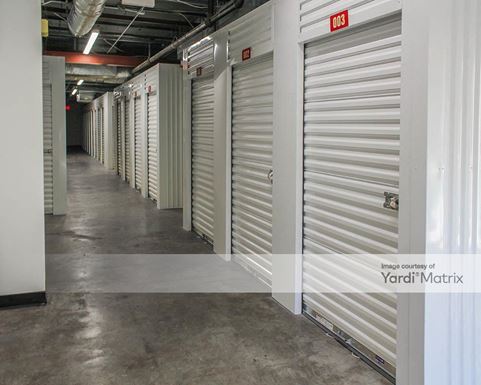 Source URL: https://cdnsc.rentcafe.com/dmslivecafe/3/1067206/1067206-1-5.jpg?width=-1&height=385&quality=80