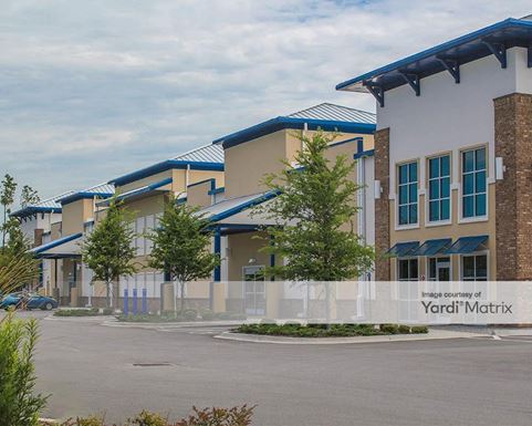 Source URL: https://cdnsc.rentcafe.com/dmslivecafe/3/1067210/1067210-1-2.jpg?width=-1&height=385&quality=80