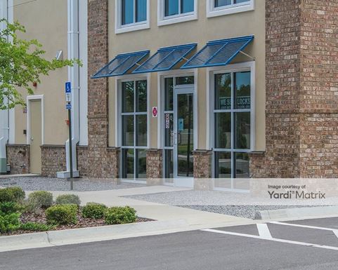 Source URL: https://cdnsc.rentcafe.com/dmslivecafe/3/1067210/1067210-1-3.jpg?width=-1&height=385&quality=80