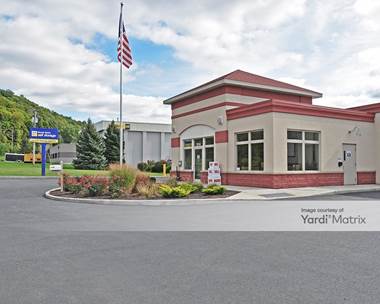 Storage Units for Rent available at 314 Ainsley Drive, Syracuse, NY 13210