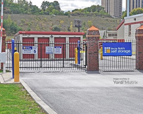 Source URL: https://cdnsc.rentcafe.com/dmslivecafe/3/1067213/1067213-1-2.jpg?width=-1&height=385&quality=80