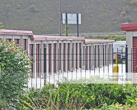 Source URL: https://cdnsc.rentcafe.com/dmslivecafe/3/1067213/1067213-1-3.jpg?width=-1&height=385&quality=80