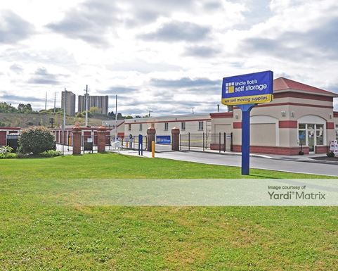 Source URL: https://cdnsc.rentcafe.com/dmslivecafe/3/1067213/1067213-1-4.jpg?width=-1&height=385&quality=80