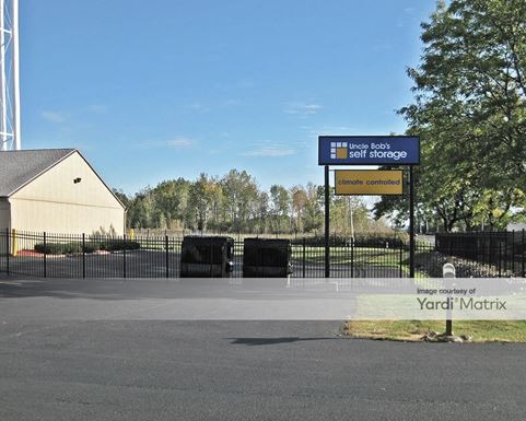 Source URL: https://cdnsc.rentcafe.com/dmslivecafe/3/1067214/1067214-1-2.jpg?width=-1&height=385&quality=80