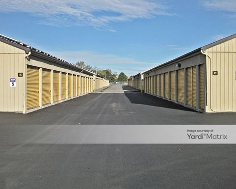 Source URL: https://cdnsc.rentcafe.com/dmslivecafe/3/1067214/1067214-1-4.jpg?width=-1&height=385&quality=80