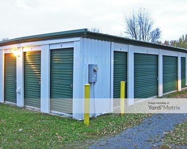 Storage Units for Rent available at 3715 State Route 13, Pulaski, NY 13142