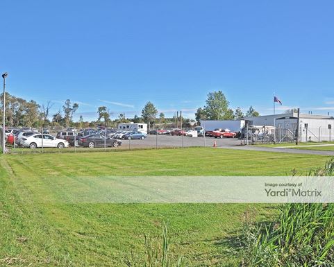 Source URL: https://cdnsc.rentcafe.com/dmslivecafe/3/1067220/1067220-1-2.jpg?width=-1&height=385&quality=80