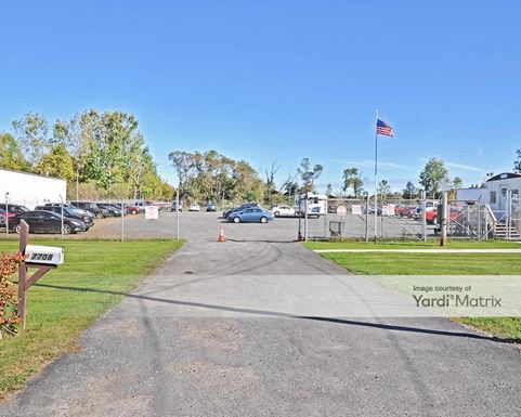 Source URL: https://cdnsc.rentcafe.com/dmslivecafe/3/1067220/1067220-1-3.jpg?width=-1&height=385&quality=80